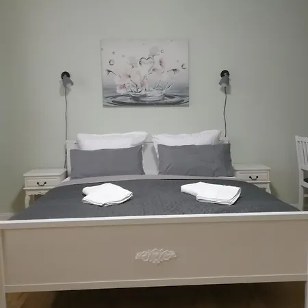 Apartament Sonnenhof Sundhagen-Niederhof Zewnętrze zdjęcie