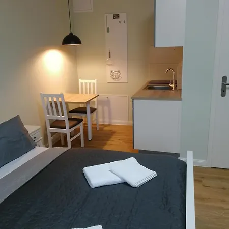 Apartament Sonnenhof Sundhagen-Niederhof Zewnętrze zdjęcie